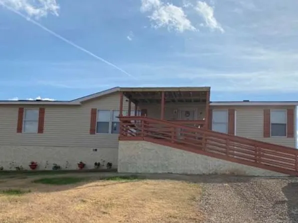 456 Ruth Riggs Way, Maryville, TN 37801