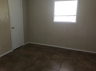 1511 County Road 186 E, Kilgore, TX 75662