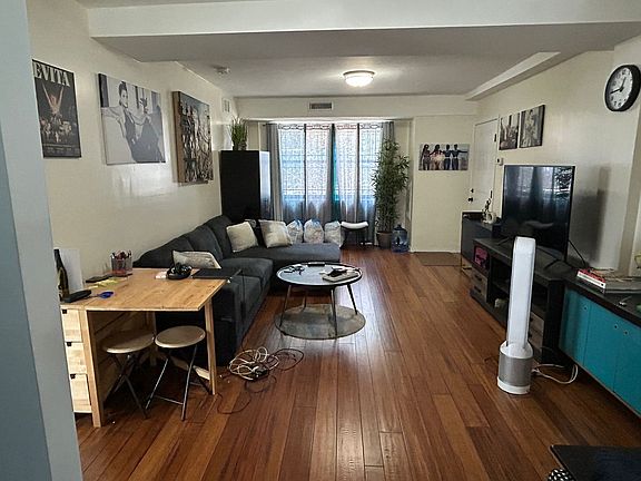 2nd image of 1760 Gleason Ave