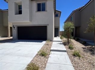 7010 Sol Brillante St, North Las Vegas, NV 89086