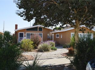 25046 Feijoa Ave, Lomita, CA 90717