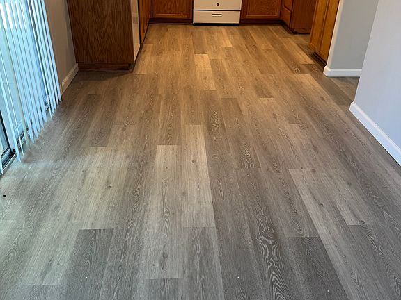 4th image of 1783 Ray Wise Ln