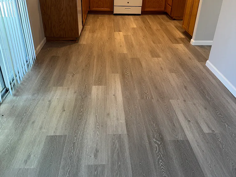 1783 Ray Wise Ln — Photo 4