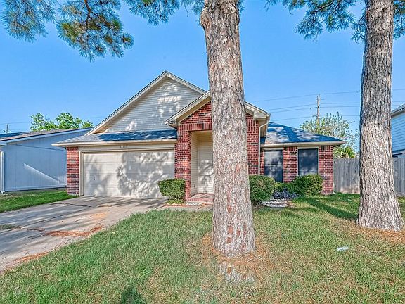 2nd image of 2239 Anthony Hay Ln