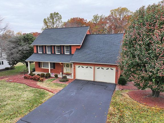 3rd image of 737 Tuscarora Dr