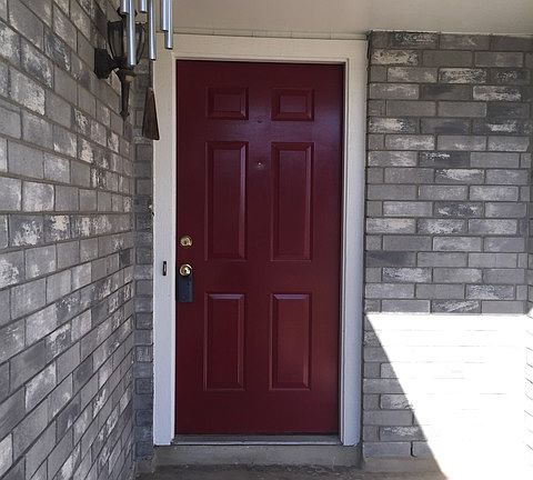 3rd image of 7202 Beech Trail