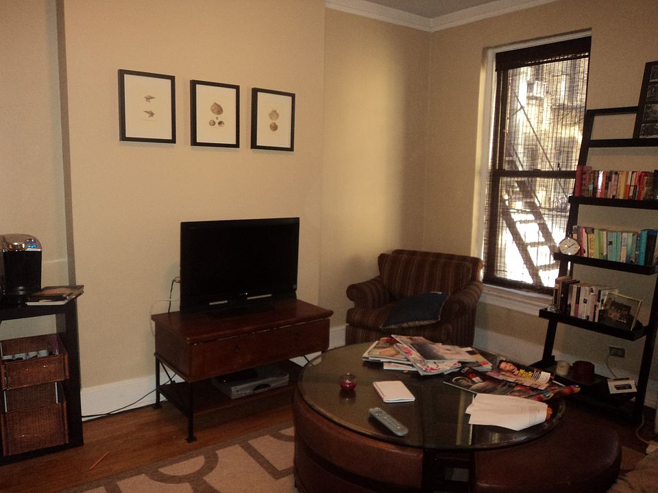 1st image of 253 E 77th St APT 3F