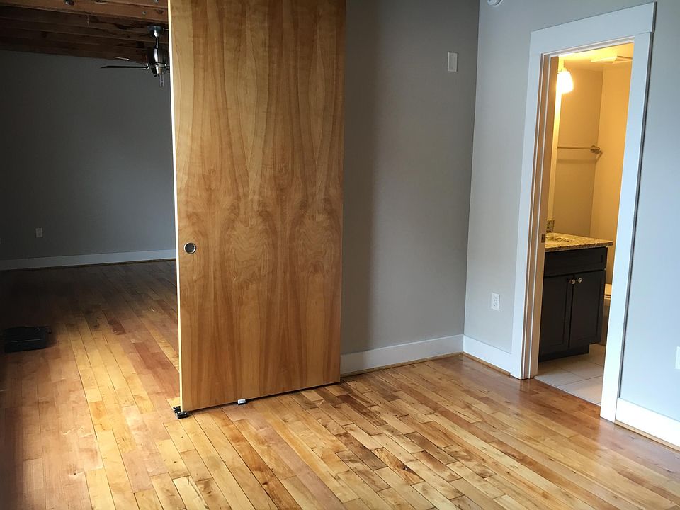 1st image of 1700 W Main St #208