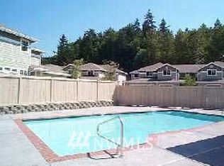 14105 Renton Mall Valley #104, Renton, WA 98058