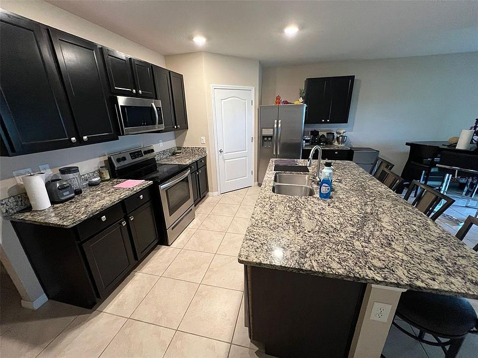 1st image of 9024 Tuscan Cypress St #9024