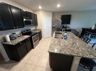 9024 Tuscan Cypress St #9024, Kissimmee, FL 34747
