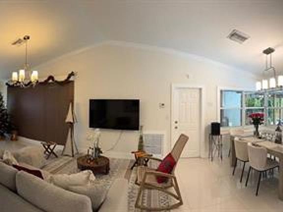 5th image of 9412 SW 127th Ave #9412