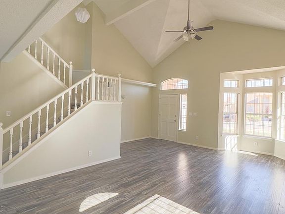 5th image of 12112 Desert Quail Ave