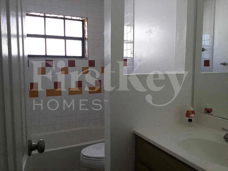 8801 N Bermuda Dr — Photo 12