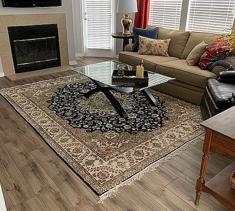 2nd image of 3301 Haviland Ct APT 201