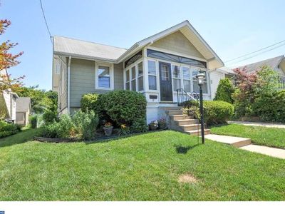 19 Borbeck St, Jenkintown, PA, 19046
