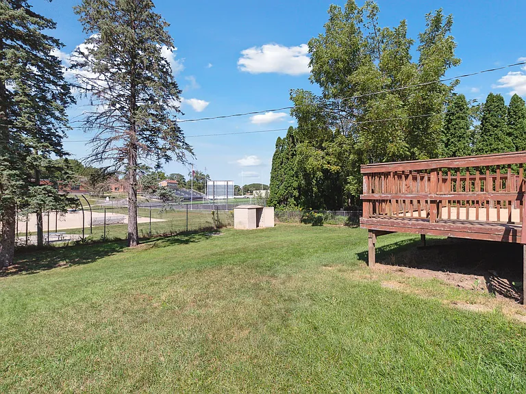 6312 Exchange St — Photo 27