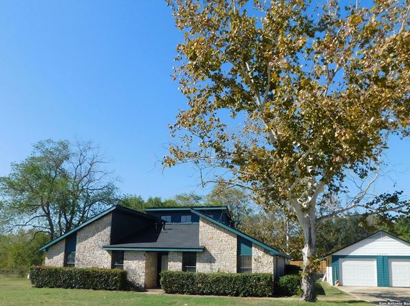 14029 HEATHER GLEN LN, Lytle, TX 78052