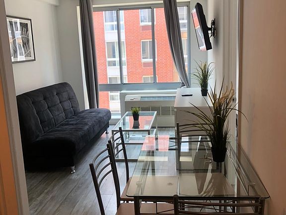 3rd image of 521 W 48th St #3A