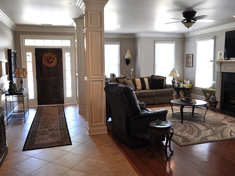 124 Riley Cir, Fayetteville, TN 37334 Zillow