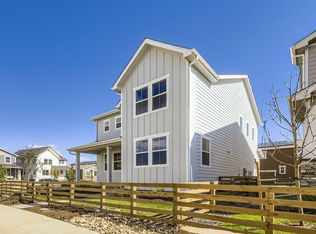 791 Wood Sorrel Ln, Fort Collins, CO 80524