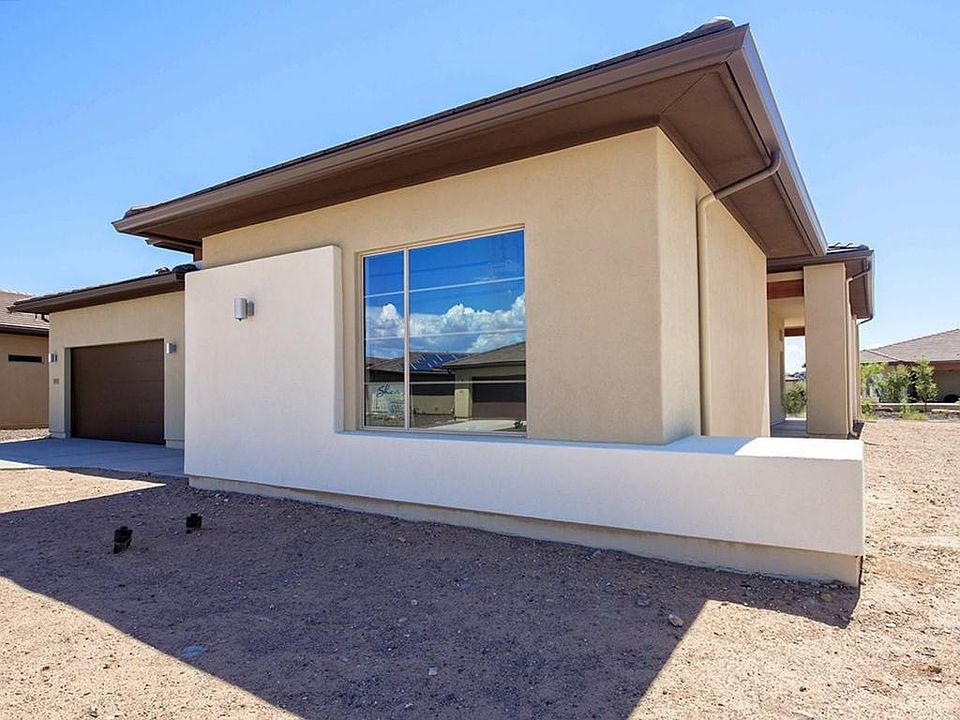 1st image of 13351 W Lone Tree Trl