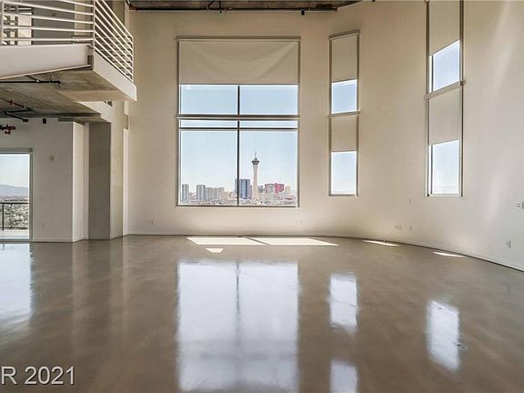 3rd image of 900 Las Vegas Blvd S Unit 1503