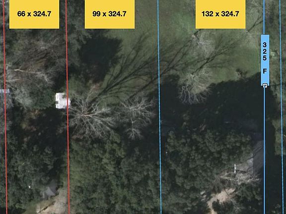 2nd image of 16 Oleander Dr