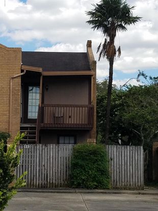 113 Shekel Dr Apt A Lafayette La 70508 Zillow