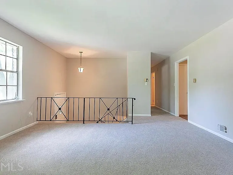 5545 Sturbridge Way — Photo 19