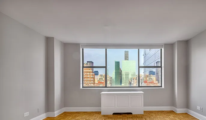 Rented by Mirador Real Estate | media 12