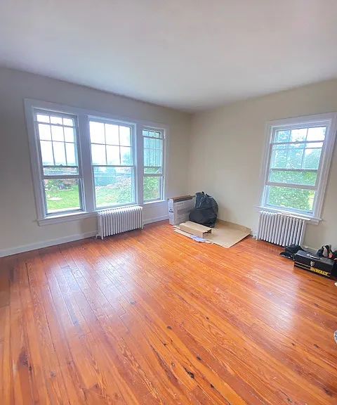 151 Reservoir Ave #2S — Photo 7