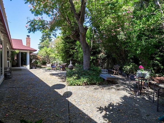 4th image of 2337 Loma Park Ct
