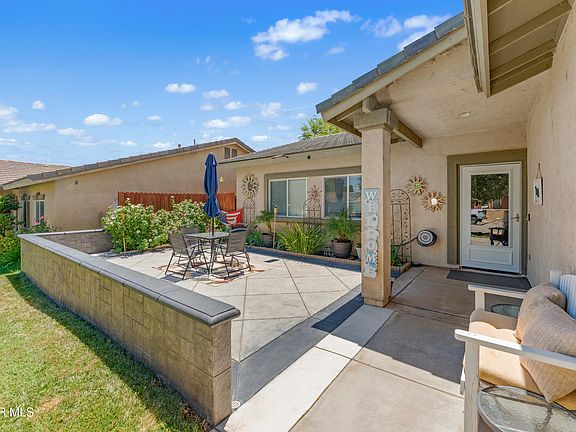 3rd image of 1426 Monte Vista Ave
