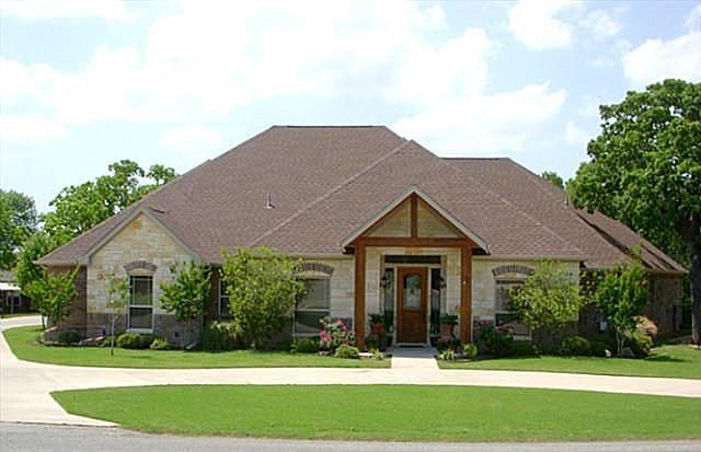 1st image of 5410 Seminole Ct