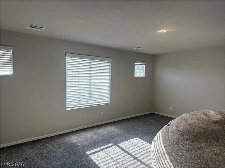 8928 Seal Cove St — Photo 25
