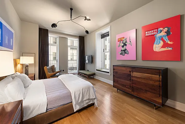 Sold by Compass | media 15