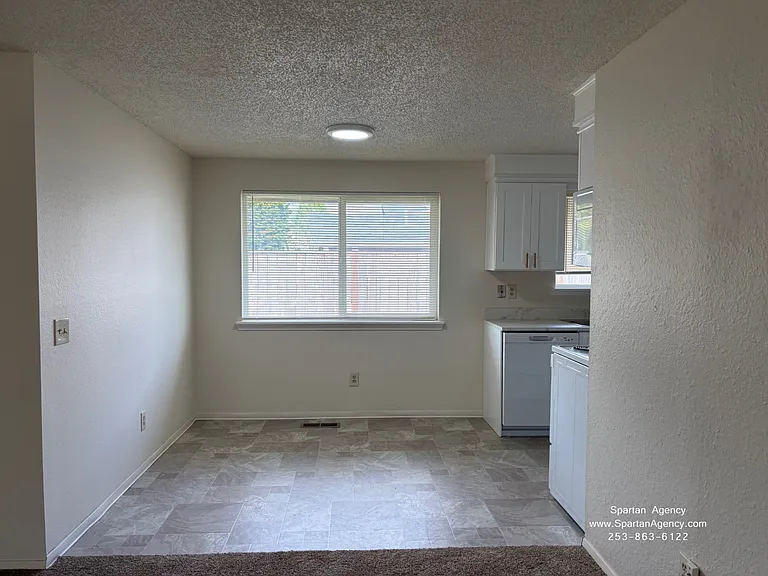 803 9th St NW #803 — Photo 6
