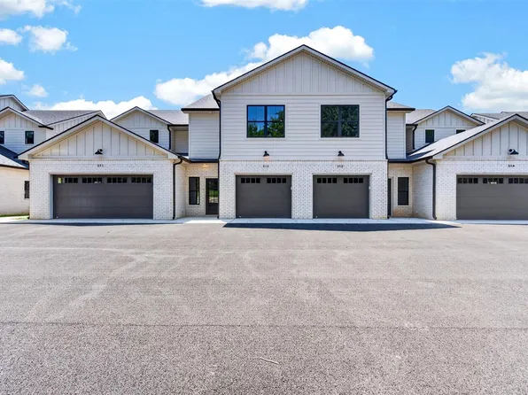 512 Old Lovers Ln APT 512, Bowling Green, KY 42103