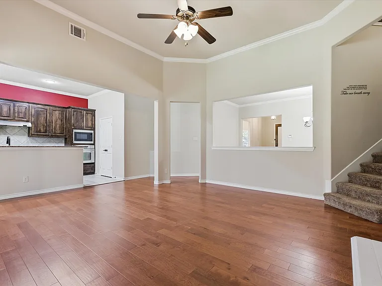14160 Tahoe Ln — Photo 6