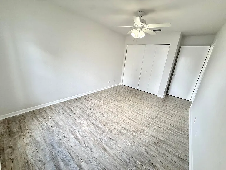 6307 La Costa Dr — Photo 36
