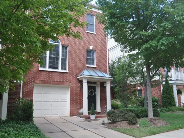 1426 Jackson St, Dolomite, AL 35061