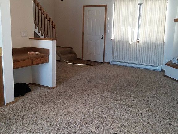 4th image of 5018 Rainbow Harbour Cir