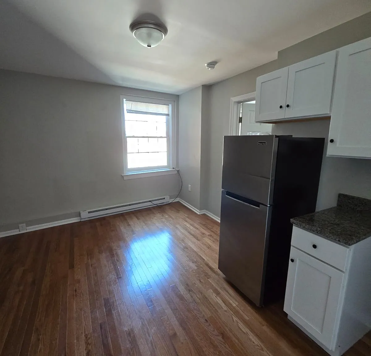 1 bed, $1,525 — Photo 2