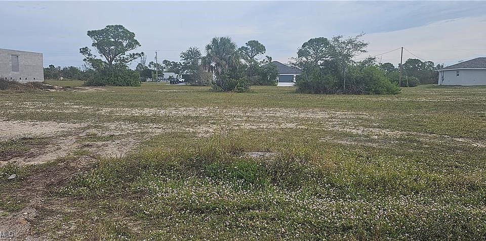 1st image of 3217 NW 41st Pl