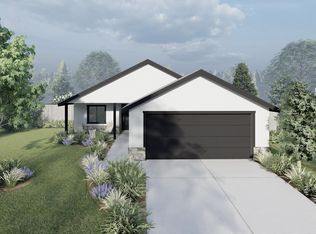 121 W Wyoming, Homedale, ID 83628