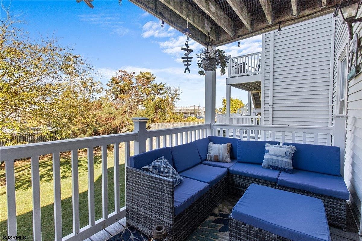 158 S 40th St 158, Brigantine, NJ 08203 MLS 579370 Zillow