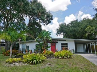 2911 Browning St, Sarasota, FL 34237
