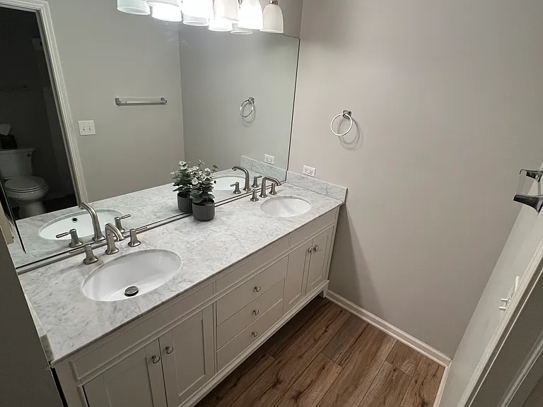 2128 Fulham Dr — Photo 25