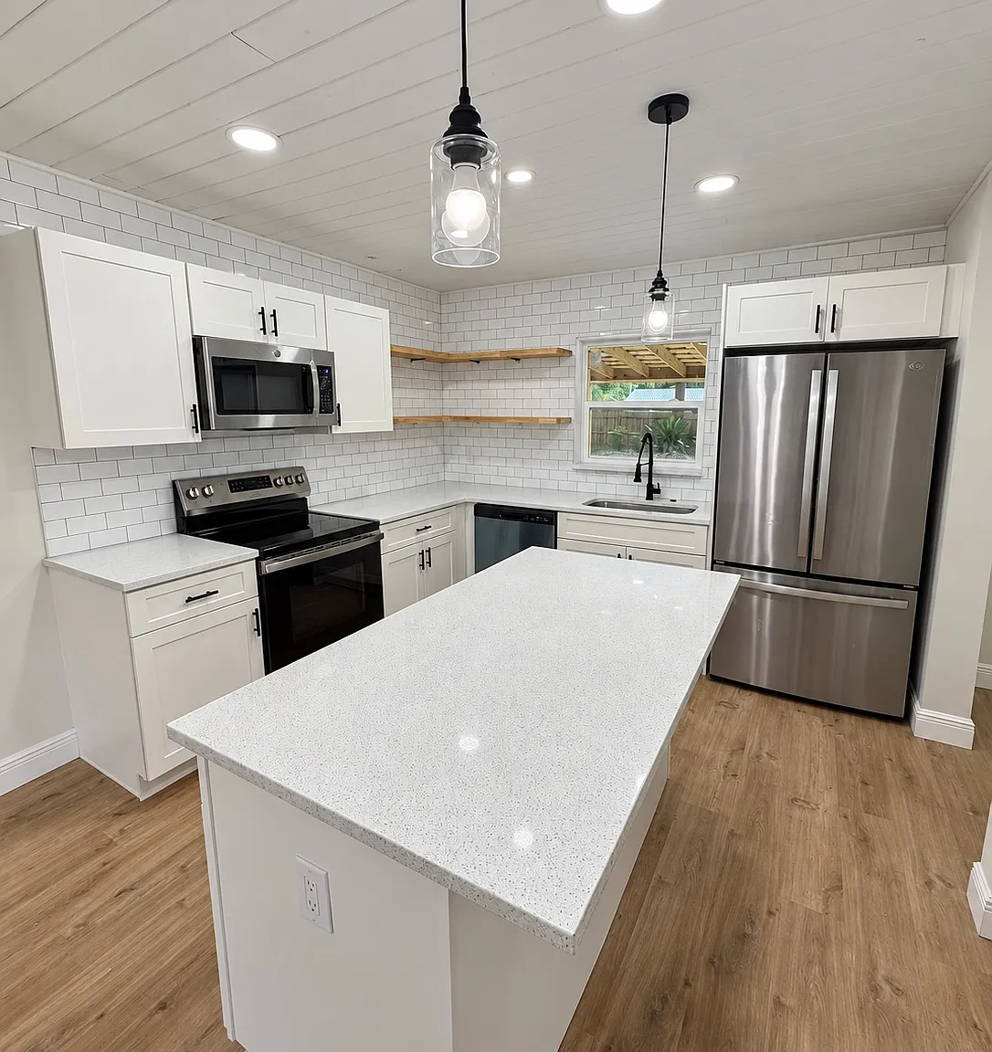 5350 E Jasmine Ln — Photo 3